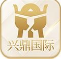 【兴鼎国际】新人秒28元